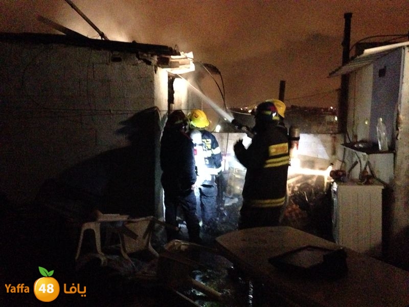 fire ba3lyhatolem (9).jpg